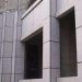 Several common stone curtain wall decoration methods and characteristics