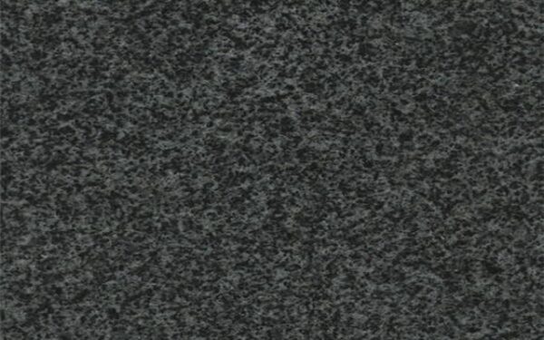 Chinese Granite G654