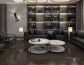 Candid Texture and Harmonious Visual Effect