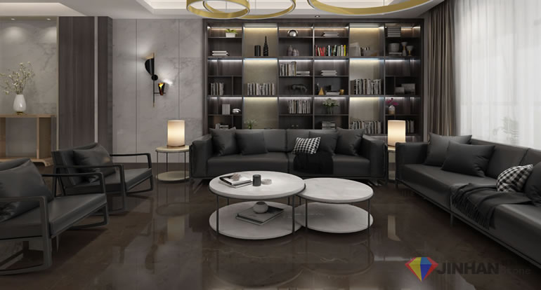 Bugatti-Grey-Marble-project.jpg