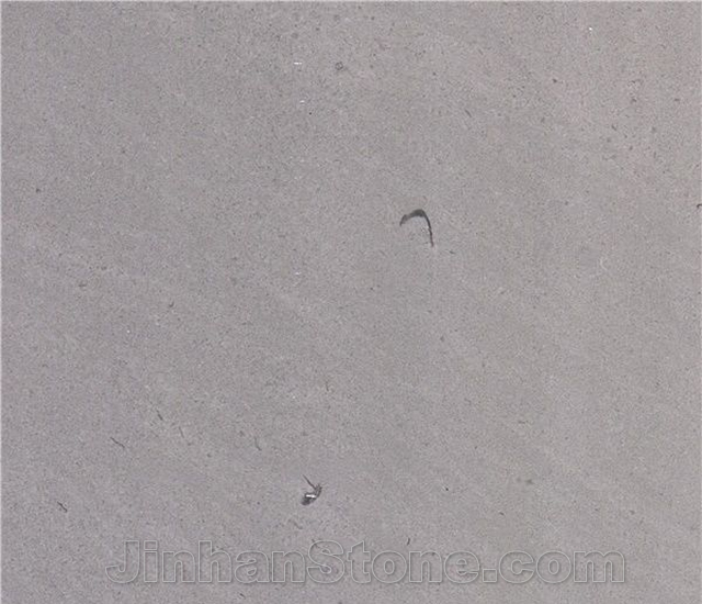 Cinderella Grey Marble Manufacturers and Suppliers