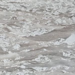 Egeo Ondulato Marble