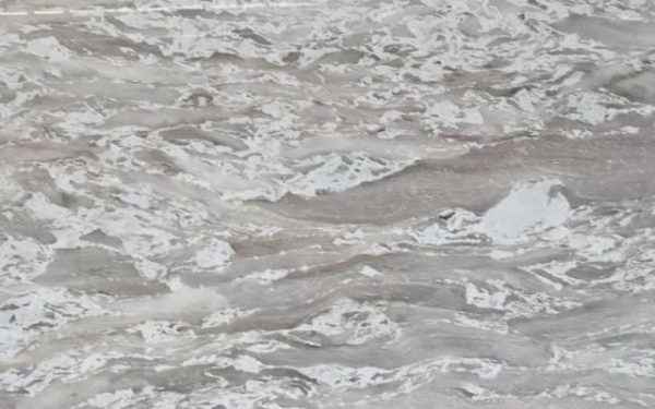 Egeo Ondulato Marble