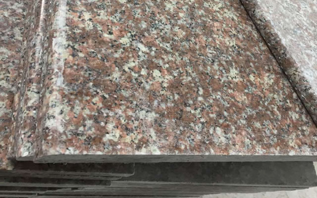 Granite-G687-6e854 Granite G687