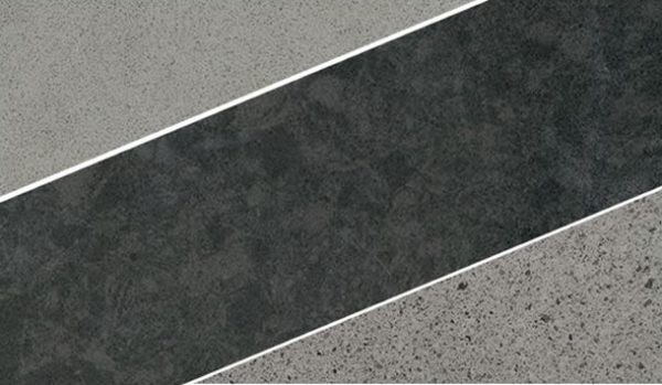 Polychromatic Board Series