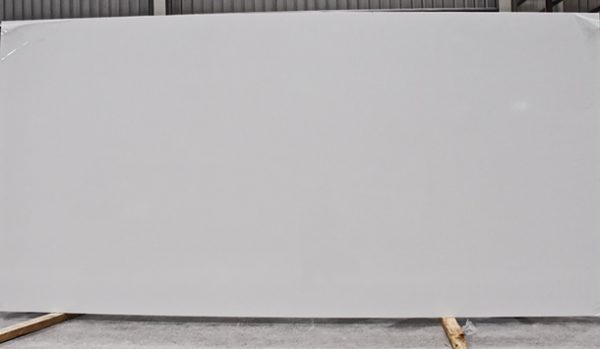 Pure&Super White Series