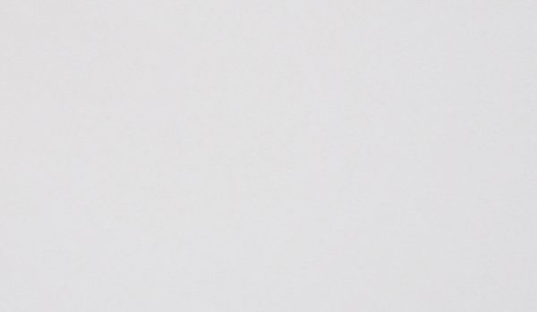 Pure&Super White Series