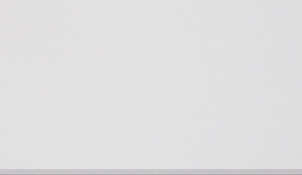 Pure&Super White Series