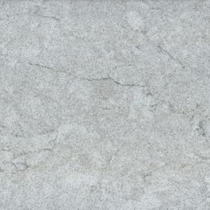 Quartz Flower Board Series