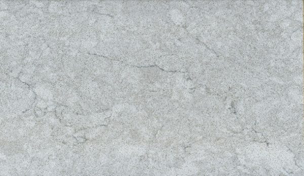 Quartz Flower Board Series
