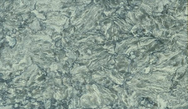 Quartz Flower Board Series