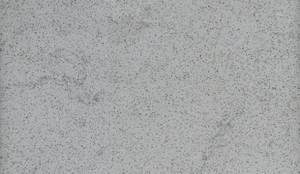 Quartz Flower Board Series