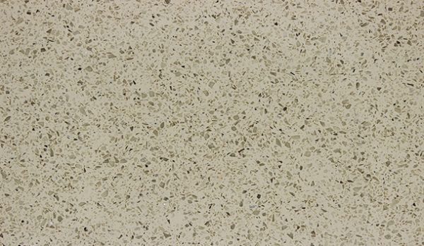 Quartz Glass Plate Series