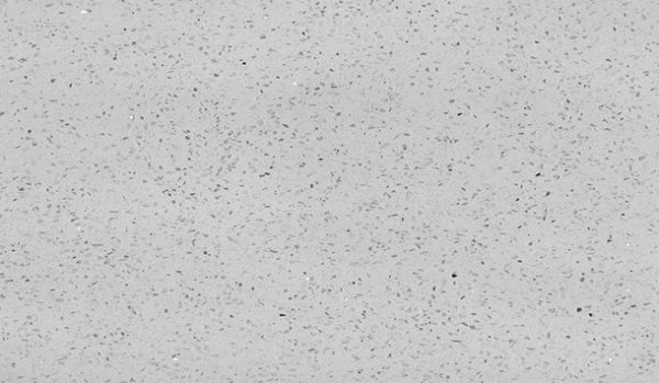 Quartz Glass Plate Series