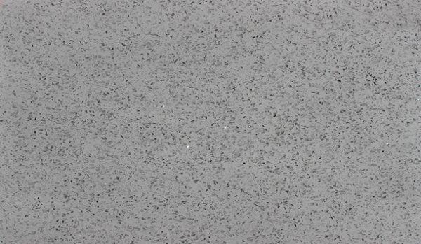 Quartz Glass Plate Series