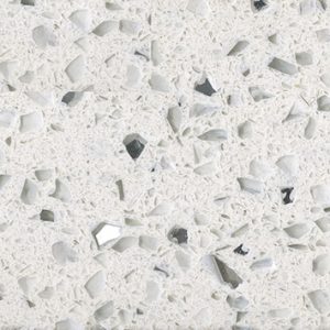 Quartz Glass Plate Series