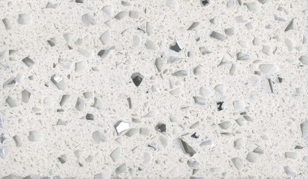 Quartz Glass Plate Series