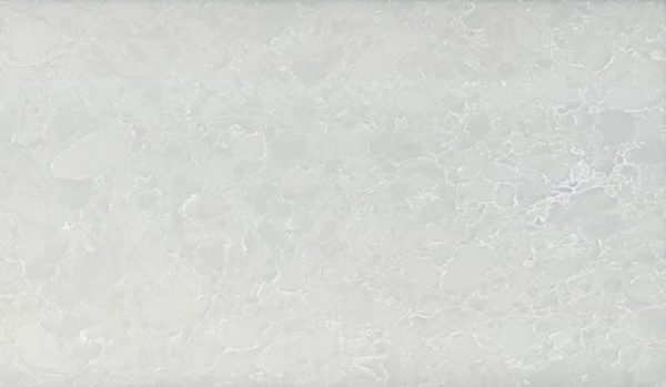 Quartz Line Series