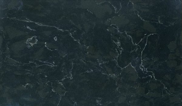 Quartz Line Series