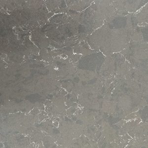 Quartz Line Series