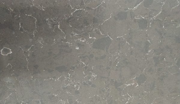 Quartz Line Series