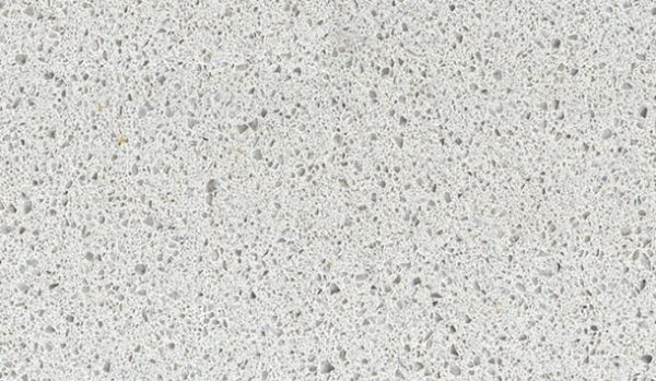 Quartz Sand Series