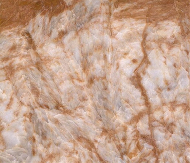 Golden-Topaz-Marble.jpg