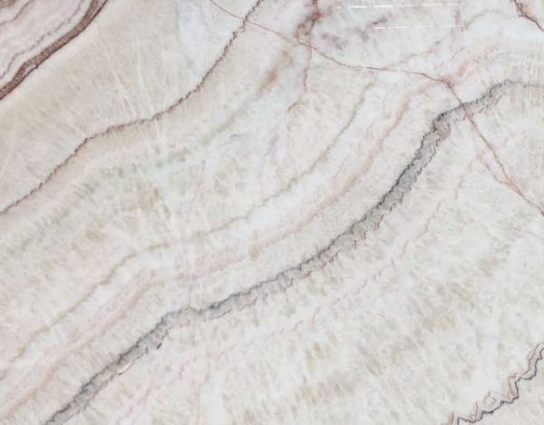 Multicolour Jade Marble