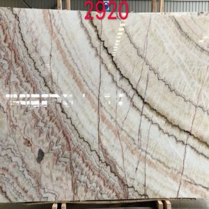 Multicolour Jade Marble Slabs