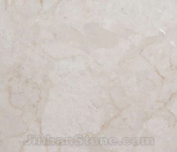 OTTOMAN MARBLE