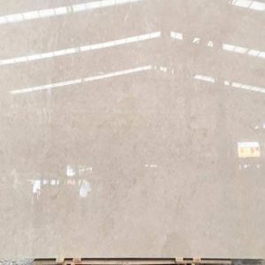OTTOMAN MARBLE slab