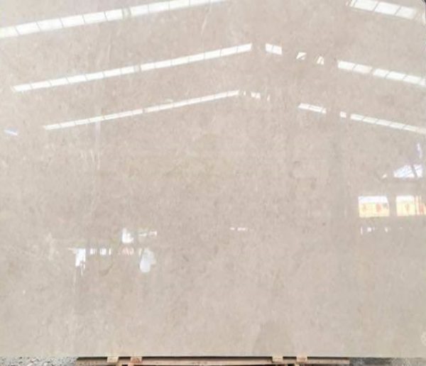 OTTOMAN MARBLE slab