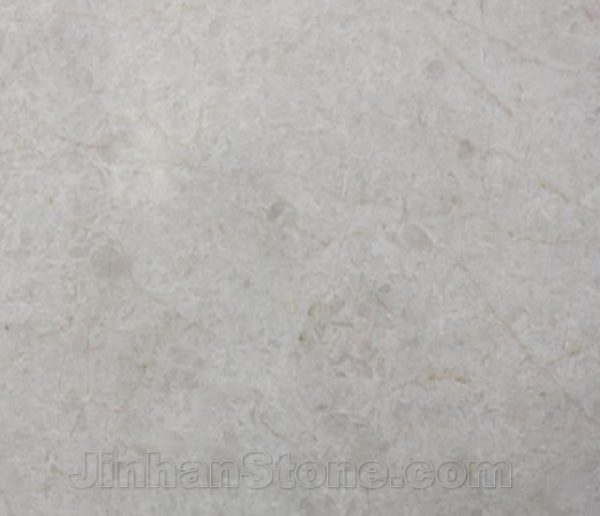 OTTOMAN MARBLE