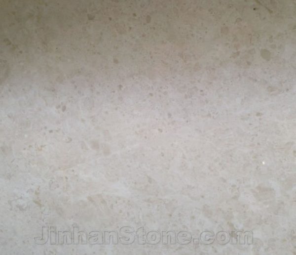 OTTOMAN MARBLE
