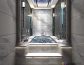 Orlando Grey Marble is one of fashion’s most popular