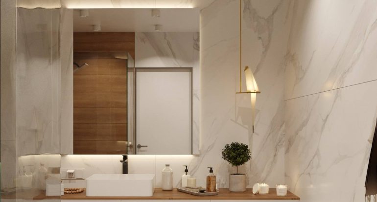 The-bathroom-surface-is-covered-with-marble-1.jpg