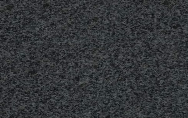 granite-G654