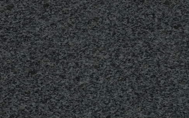 Chinese Granite G654